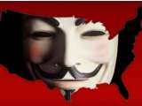 OpUsa Anonymous: 10.000 Data Kartu Kredit Bocor dan Ribuan Situs Terkena Deface