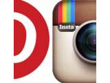 PInstagram : Kombinasi Instagram dan Pinterest