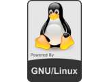 Linux 3 Final Telah Resmi Dirilis