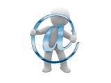 Tips Mengirim Email Dalam Kondisi Formal