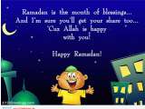 Tips Menjaga Kesehatan Menjelang Bulan Ramadhan dan Bulan Puasa