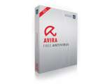 NEW UPDATE: FREE AVIRA 2012 ANTIVIRUS AntiVir Personal 12.0.0.849