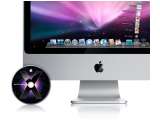Virus Trojan OSX/Flashback.A, Hati-hati