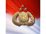Website Kepolisian Indonesia Diretas Oleh Hacker