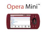 NEW UPDATE: Opera Mini and Opera Mobile 12 available (Opera for Android, Symbian, Blackberry and J2ME)