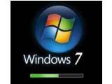 Sistem Operasi Windows 7 Lebih Aman Dibandingkan Windows XP