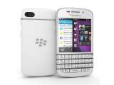BlackBerry Q10 Dijual Rp 14 Juta Di Indonesia, Tertarik Membeli ?
