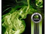 NEW UPDATE: Free Download nVIDIA GeForce Driver 302.82 for Windows 8 (for 32 bit & 64 bit)