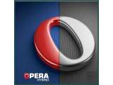NEW UPDATE: Opera Hybrid 11.61 Build 1250 Final 2012