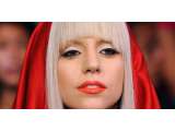 [UPDATE] LADY GAGA JAKARTA INDONESIA LIVE IN CONCERT 2012 / KONSER LADY GAGA DI JAKARTA INDONESIA 2012 (PART 2)