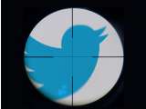 Akun Twitter Media BBC Diretas Hacker