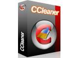 NEW UPDATE: Free Download CCleaner 3.15.1643 2012