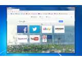 Free Download Opera Browser 20 Final Stable for Windows and MAC