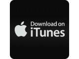 NEW UPDATE: Free Download iTunes 10.6.3 2012 for Windows 32 bit & 64 bit