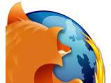 SALUT !!, Mozilla Menolak Undang-Undang Pengawasan Internet CISPA