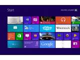 Homepage Yahoo Akan Tiru Tampilan Windows 8