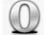 Download Opera Next 18 for Wndows and Mac