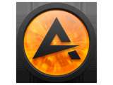 NEW UPDATE: Free Download AIMP 3.10.1072 Media Player 2012 Final Version