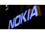 Dibeli Microsoft, Nokia Berganti Nama ?