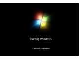 Meretas Sistem Operasi Windows 7 Dapat Rp. 900 JUTA