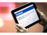 Prediksi Pengembangan Facebook Di Tahun 2013