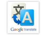 Google Translate Bisa Mengenali Tulisan Tangan