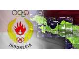 Masyarakat Papua Antusias Gelar Pekan Olahraga Nasional (PON) 2020