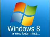 Spesifikasi Kebutuhan Minimum Sistem Operasi Windows 8 (Windows 8 Systems Requirements)