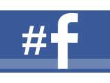 Bersiap !! Fitur Baru Facebook Hashtag Akan Saingi Twitter