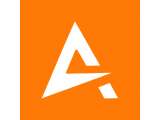 NEW UPDATE: Free Download AIMP 3.51.1288 Final
