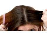 TIPS: Cara Agar Rambut Tidak Berminyak dan Lepek