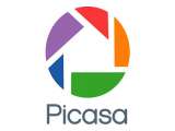 Free Download Picasa 3.9 Photo Editor Final