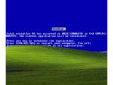Microsoft Ingatkan Para Pengguna Windows XP Bahwa Windows XP Akan Segera Pensiun