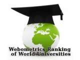 UNIKOM Masuk Dalam 50 Universitas Indonesia Populer Di Dunia