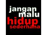 Tips Agar Menarik Dimata Cowok/Pria