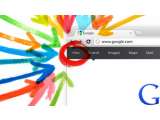 Trafik Web G+ (Google Plus) Naik 1.269 %