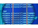 Hacker Cina Kembali Membuat Ulah Dengan Memasuki Sistem Amerika dan Australia