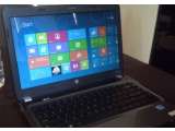 Microsoft: Upggrade Ke Windows 8 hanya Rp. 140 ribu