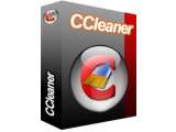 Download New CCleaner Version 3.10.1525