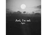 ASTRID - Terpukau (Lirik / Lyric)