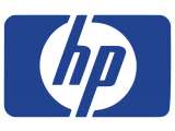 Hewlett-Packard (HP): Selamat Tinggal Windows XP !