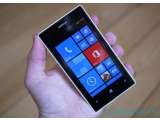 Spesifikasi, Fitur dan Harga Nokia Lumia 520