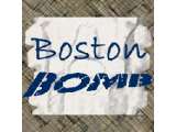 Muncul Konspirasi Dibalik Bom Boston ?