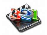 NEW UPDATE: Free Download K-Lite Codec Pack 9.3.6 Final Version 2012 (for Windows 32 bit and 64-bit)