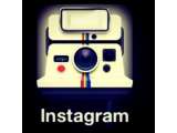 Instagram Akan Hadir Di Smartphones Android
