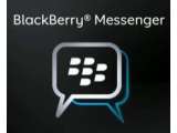 Kumpulan Simbol BBM, Emot, Emoticon, AutoText untuk Blackberry Terbaru & TerUpdate