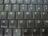 Kenapa Keyboard Komputer Tidak Tersusun Abjadnya?