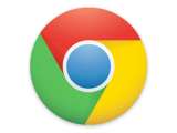 NEW UPDATE: FREE DOWNLOAD GOOGLE CHROME 21.0.1180.83 FULL FINAL STABLE VERSION OFFLINE INSTALLER for Windows, Mac, Linux