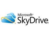 New SkyDrive : Make Sharing Office Docs Easier