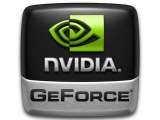 NEW UPDATE: Free Download NVIDIA GeForce Drivers 301.42 2012